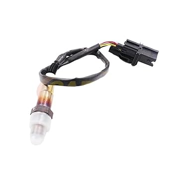 Nissin　Di700 FUJI OOZX 0138-0509 EX VALVE FOR NISSAN CA16DE/CA18D M-28.00